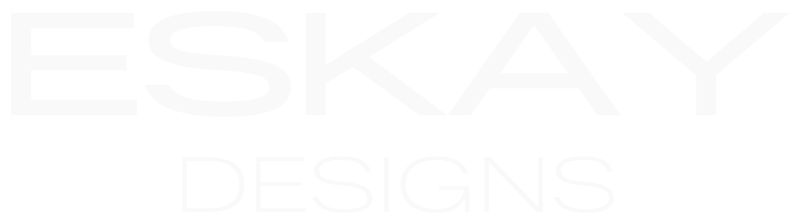 Eskay Design